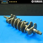 2016-2019 Yamaha Waverunner Fx Crankshaft Crank Shaft Bottom End B Genuine Oem. Fixed Price $123.12.