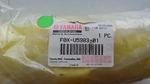 Yamaha F0x-u5983-01 Fire Extinguisher Box Genuine Oem New. Fixed Price $70.99.