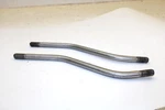 2003 Sea-doo Gti Oem Steering Tie Rod Pair 277001062 Js11. Fixed Price $24.49.