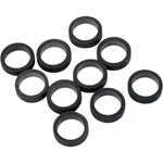 Cometic Camshaft Rubber Seal - 10 Pack C9519. Fixed Price $13.56.