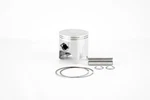 Wsm Piston Kit For Kawasaki St 750 1994-1995 Standard 010-820k. Fixed Price $76.57.