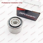 267000030 267000900 For Seadoo Jet Pump Bearing 2004+ Rxp-x Rxt-x Gtx 260/300. Fixed Price $32.30.