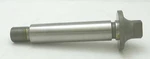 Wsm Sea-doo 951 Ltd Impeller Shaft 1998 - 003-108 Oem 271000886, 271000743. Fixed Price $85.16.