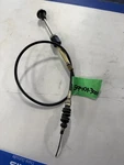 Kawasaki Oem 59401-3001 Choke Cable Js440 / Js550 550 Sx Nos. Fixed Price $60.00.