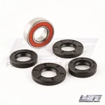 Wsm Bearing Housing Repair Kit Kawasaki 550 - 1500 '86-'13, 003-611. Fixed Price $24.97.