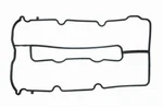 Wsm Valve Cover Gasket For Yamaha 200 - 250 Hp V6 4-stroke 05-21 506-39. Fixed Price $36.17.