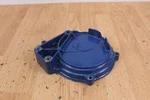 1994 Polaris Sl750 Stator Cover. Fixed Price $20.00.