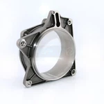 Impeller Housing For Solas Yamaha 160mm Stainless Steel Wear Ring Yvs-hs-160. Fixed Price $245.00.