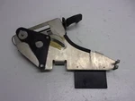Sea Doo Bombardier 1993-1994 Gtx Gts Oem Reverse Support Plate Part# 271000217. Fixed Price $45.00.