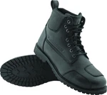 Speed And Strength 889554 Call To Arms Boot Black Size - 10. Fixed Price $137.49.