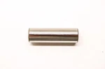 Oem Arctic Cat 3008-482 Piston Pin Nos. Fixed Price $30.75.