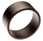 Sea Doo Wear Ring Gti Gts 90 900 Ho 2017-2019 267000897. Fixed Price $44.95.