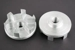 Wsm Drive Coupler For Kawasaki Stx 1100 1997-1999 003-214. Fixed Price $32.69.