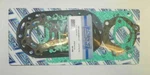 Tiger Shark 640 Top End Gasket Kit Wsm 007-660. Fixed Price $68.95.