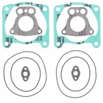 Winderosa 610808 Pwc Top-end Gasket Set W/ Seals For 2002-04 Polaris Virage I. Fixed Price $54.98.