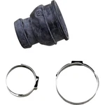 Wsm Drive Shaft Repair Kit For 2014-2019 Sea-doo Spark 3up 900 Ho Ace Jet Ski. Fixed Price $24.86.