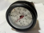 Yamaha Exciter 270 Twin Jet Boat Jetboat 1998 Speedometer Speedo Gauge 220. Fixed Price $49.99.