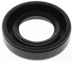 Kawasaki Oe Drive Shaft Oil Seal Jet Ski Ultra Stx Sx-r Zxi Ts X2 + 92050-502. Fixed Price $15.99.