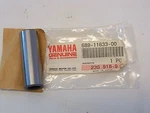 Nos Yamaha 689-11633-00-00 Piston Wrist Pin 25eln 30esn 30esk C30elrp Wj500. Fixed Price $5.99.