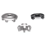 Wsm Coupler-18mm For 1992-1994 Kawasaki Jh750 750ss Jet Ski. Fixed Price $40.55.