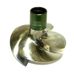 Oem Grade 155.5mm Impeller 11/19 Sea-doo Gtx 155 Gti 130 267000492 1503cc Dohc. Fixed Price $581.88.
