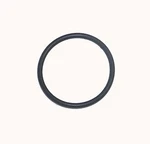 Wsm Cam Cover Oring Sea-doo 1503/1630 4tec '02-'26 /can-am 650 / 1000 008-600-01. Fixed Price $3.97.