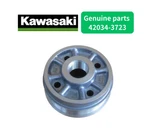 Genuine Kawasaki Oem Coupling 42034-3723 Jet Ski Ultra 300x 310x 310lx 310r Lx-s. Fixed Price $180.23.