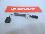 B4 Mercury Quicksilver 84-822560a 6 Tester Harness Oem New Factory Boat Parts. Fixed Price $25.39.