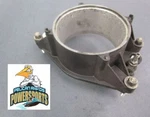 Polaris Impeller Pump Housing 1996-1998 Slx Sl900 Sltx Slth 1996 Pro 785. Fixed Price $60.00.