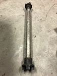 1998 98 Seadoo Sea Doo Xp Limited Driveshaft Drive Shaft 272000145. Fixed Price $18.00.
