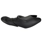 Hydro-turf Seat Cover For Yamaha Fx Cruiser Ho (06-11). Fixed Price $311.70.