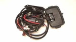 2003 Sea-doo Gti Complete Oem Rear Electrical Box 278001785 278001712. Fixed Price $179.95.