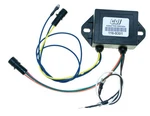 Cdi Power Pack For Chrysler / Force 20 - 35 Hp 81-91. Fixed Price $431.42.