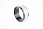 Wsm Jet Pump Wear Ring For Sea-doo Gti Le 720 2002-2004 003-503. Fixed Price $44.88.