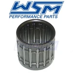 Wsm Top End Bearing For 1993-1996 Sea-doo Spi - Engine Pistons Zb. Fixed Price $27.84.
