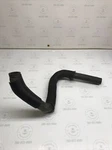 2004-2005 Sea-doo Oem Lh Ride Plate Hose Rxp 276000121 Freshwater. Fixed Price $14.99.