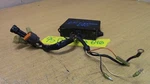 1995 Tigershark Daytona 640 Cdi Unit Electronic Module 3008-338. Fixed Price $100.00.