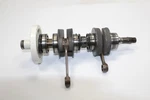 1996 Sea-doo Gts Sp Spi Oem Crankshaft Core 290886793. Fixed Price $115.69.