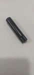 214-26261-01 Yamaha Cable Connector New Reproduction. Fixed Price $9.95.