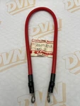 A9 Kawasaki 300 Sx 1987 Wire Lead Battery Starter 26011-3713. Fixed Price $41.87.