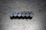 Sea-doo Trixx Spark 2up 3up Oem Cam Cap Reed Valve Lifter Bucket Set. Fixed Price $199.99.