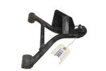 Kawasaki Bayou 400 4x4 96 A Arm Right Front Lower 39007-1212. Fixed Price $29.98.