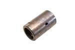 Tigershark Drive Coupler Monte Carlo Daytona. Fixed Price $139.99.
