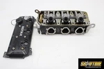 23 Sea-doo Gtx 130 Pro Engine Motor Top End Cylinder Head Valves Cover. Fixed Price $284.05.