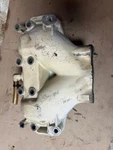1992 Seadoo Xp 580 587 Gtx Spi Sp Exhaust Manifold. Fixed Price $29.95.