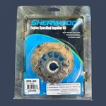 Sherwood Part 09959k-shw Marine Impeller. Fixed Price $26.44.