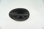 1999-2002 Sea-doo Oem Front Bow Eye Shell Handle Gtx 4-tec Spx Gsx Limited Rx. Fixed Price $34.94.