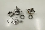 Good 2021 Sea-doo Spark Trixx 900 Oem Oil Pump Assembly 420834887 420611980. Fixed Price $39.95.