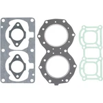 Winderosa Top End Gasket Sets. Fixed Price $60.90.