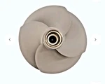 Sea- Doo Switch 230hp Impeller New Oem Brp Part # 267001085. Fixed Price $459.99.